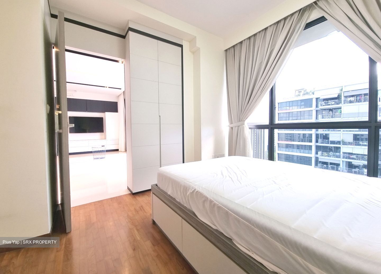 Twin Waterfalls (D19), Condominium #399085121